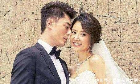 林心如终于晒出了女儿小海豚的正面照!霍小茹