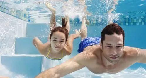 有氧运动真的会消耗肌肉么?辛苦练出来的肌肉