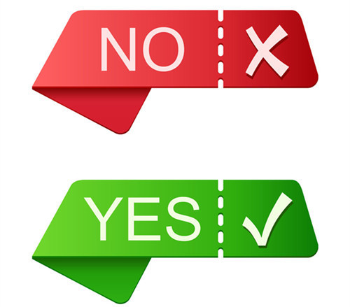 八字喜用神分析错误,取名悖五行逻辑不利前途