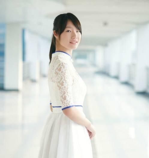 十二星座女生智商排名!你是智商最高的星座吗