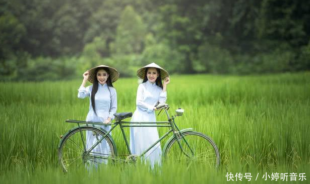 印度人問越南人討厭中國人嗎?越南網友的回答讓人忍不住點贊!