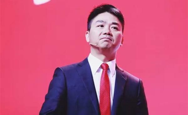 京东CEO刘强东预言:2018投资5万这个赚钱行