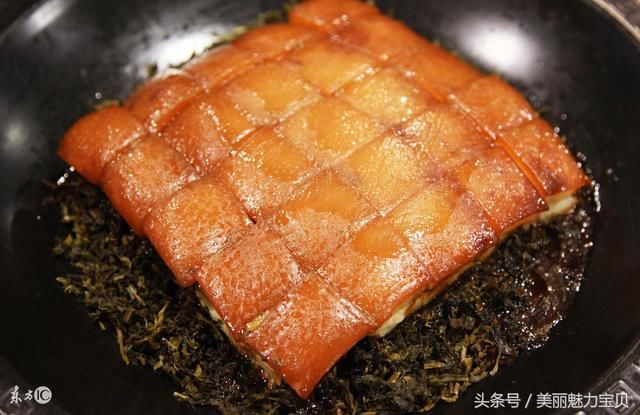 3岁小儿一周营养食谱举例参考