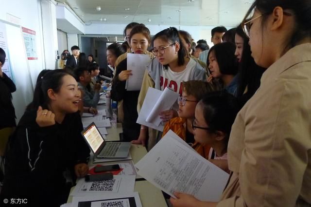 2018劳动法最新:劳务派遣工与合同工同工同酬