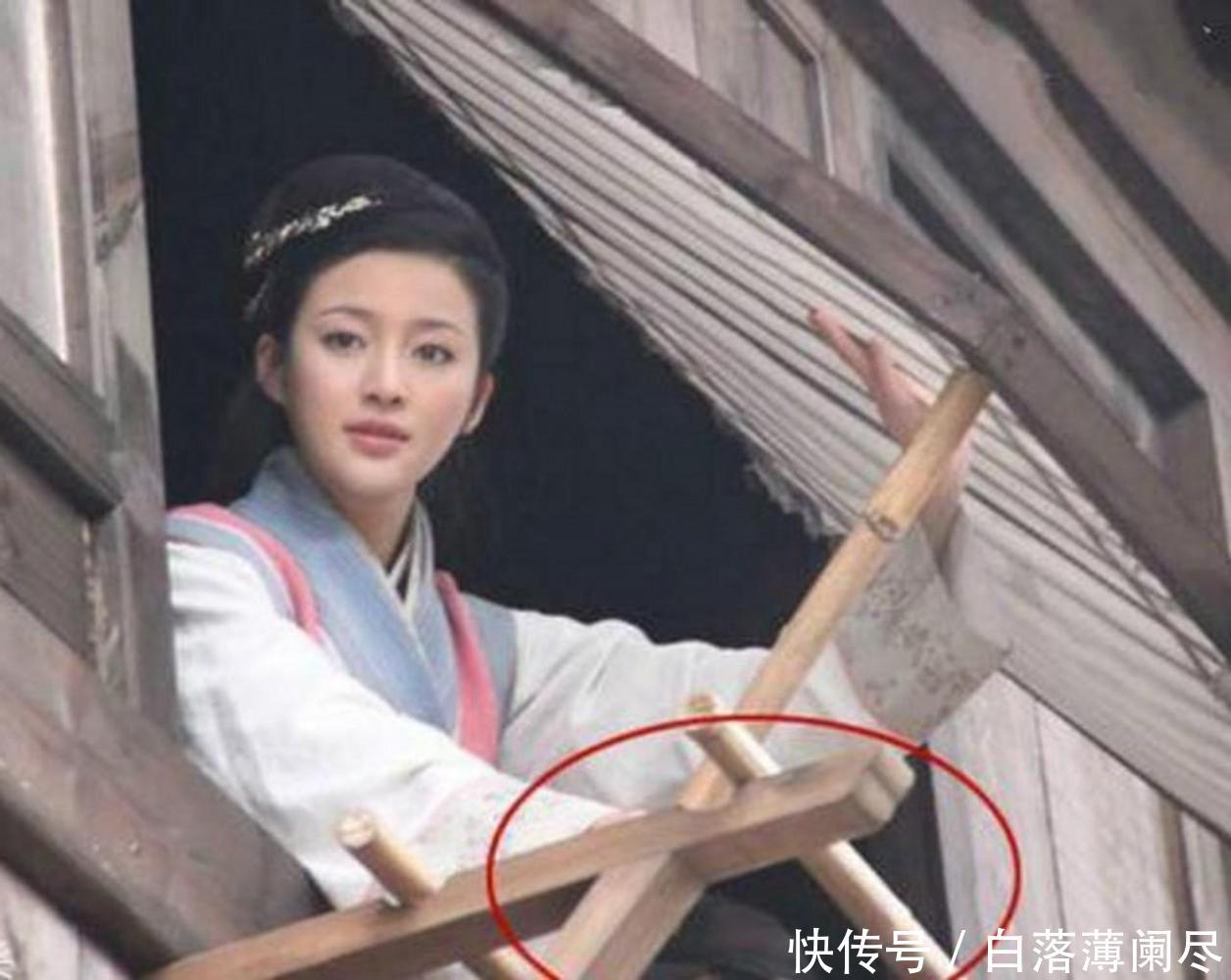 潘金莲电视剧导演 t01963edb78a992f516.jpg?size=1256x1000