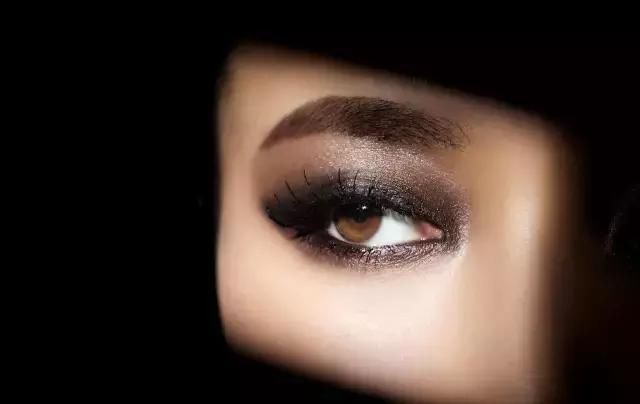 北京医院赵红艺教授带您了解眼部整形最关心的