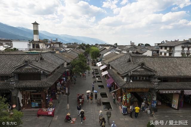 2018年非住宅拆迁的停产停业损失补偿,12个省