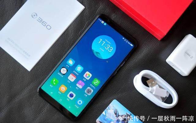 360和小米魅族目前最有性价比一款手机,可以说