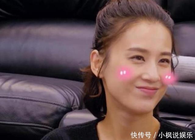 最惨无人道的炫富方式,王思聪韩雪都败了,看到