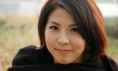 十大最好听娱乐圈女明星名字,前三只听名字不