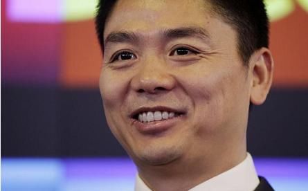 最新消息,刘强东说2019最吃香的2大行业,将会