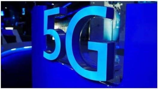 华为输了5G标准?不存在的,真正的失去不是标