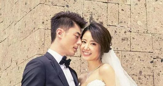 赵丽颖,事业上的女强人,感情上的失败者