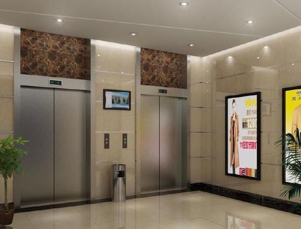 买房:买1梯2户还是2梯4户好?听听内行人分析