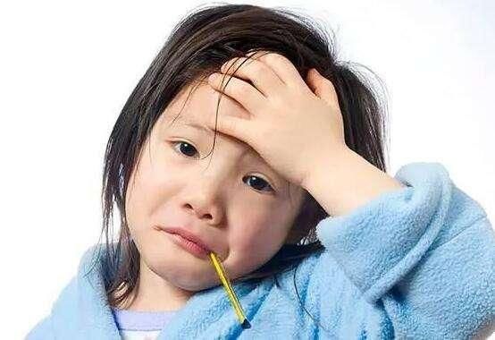 流感肆虐期间,每天用生姜泡水喝,坚持几天会发