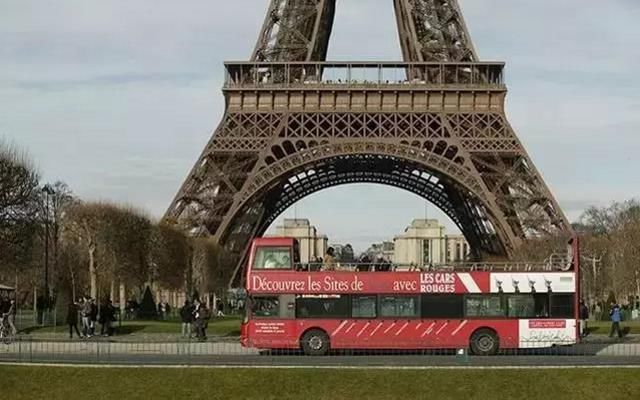 旅游文化:暑假旅游去哪好?暑假去哪里旅游好玩