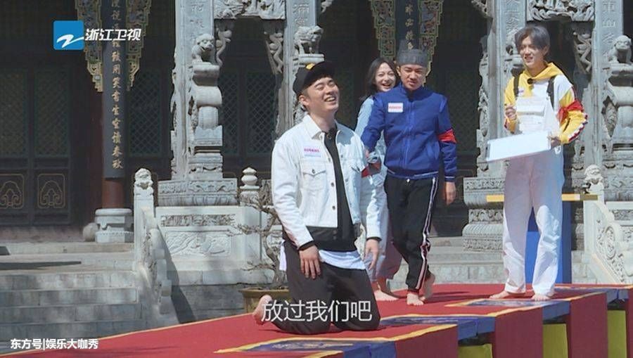 极限挑战第一季全集免费收看 t01969672da009c1e91.jpg?size=900x509