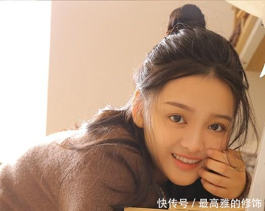 最懒却最有福的星座,受尽宠爱,越宠旺夫运越强