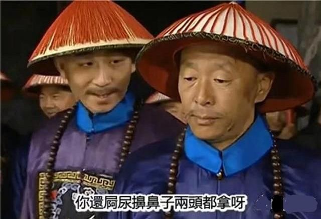 《雍正王朝》中江苏巡抚李卫是如何为民女