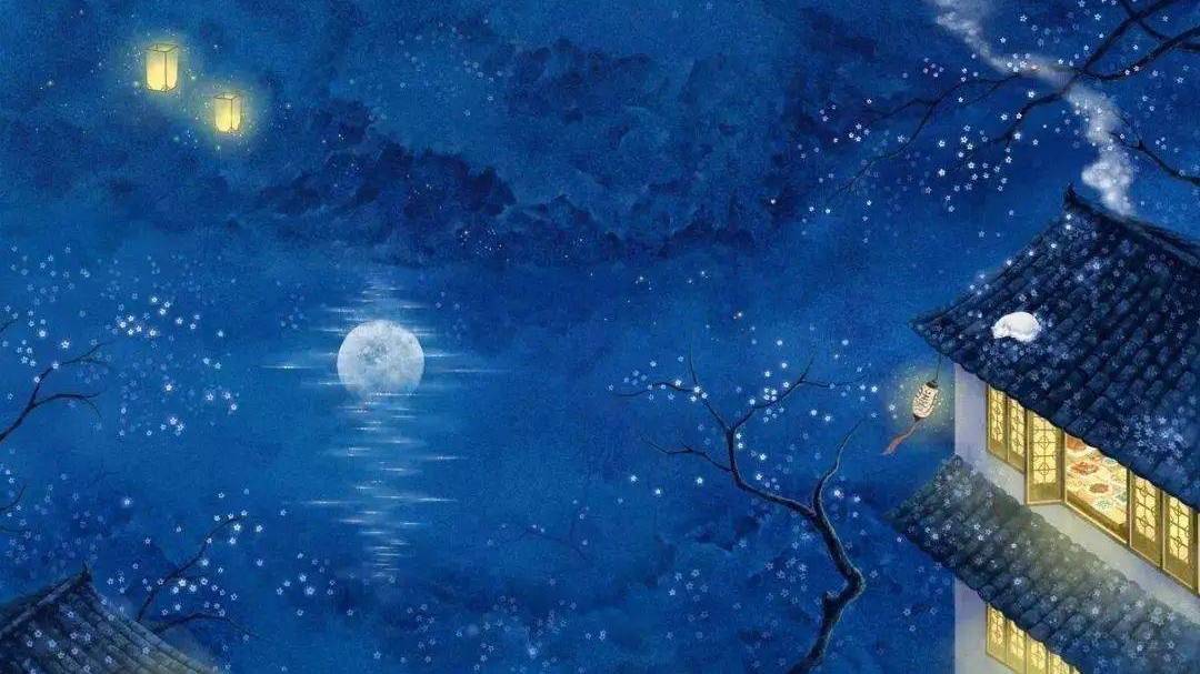 “春宵一刻值千金”讲的是洞房之夜吗? 其本义与现代认知大相径庭 “春宵一刻值千金”讲的是洞房之夜吗? 其本义与现代认知大相径庭