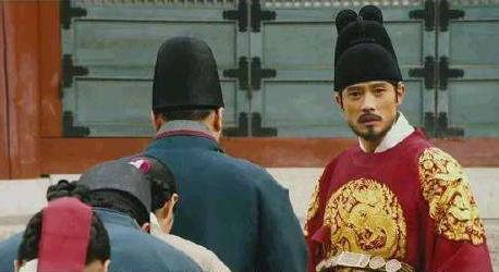 美国人谈中国历史:为什么古代中国不能完全征