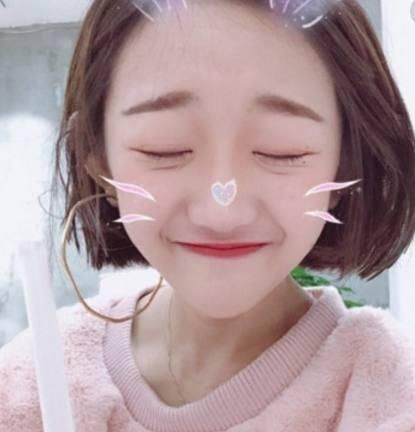 抖音最新人气女神排行,代古拉k垫底,第一年仅