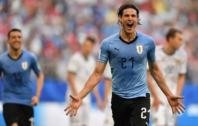 三战全胜!南美最强球队出炉,巴西与阿根廷都靠