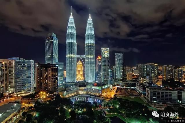 阿里巴巴进军马来西亚,PK当地最大支付平台,得