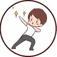 报名参加小学老师招聘和报名参加乡镇公务员哪