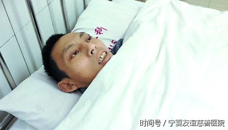 一个胃病患者的提问:胃疼恶心怎么回事?