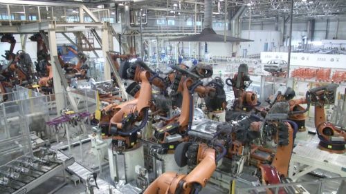 《中国城市全面建成小康社会监测报告2017》