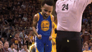 最强詹姆斯仍无法阻止勇士,总冠军还有悬念吗? 最强詹姆斯仍无法阻止勇士,总冠军还有悬念吗?