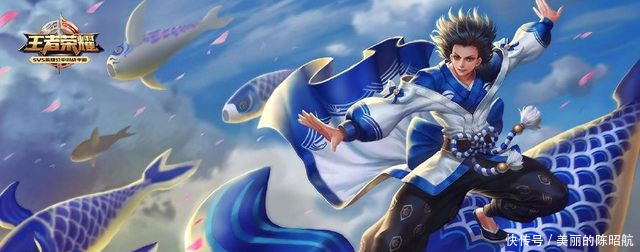 这些英雄的台词你听错了多少妲己台词最污,高