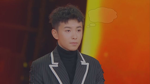 《声音的抉择》20190323曹格王北车演绎“父子情” 《声音的抉择》20190323曹格王北车演绎“父子情”