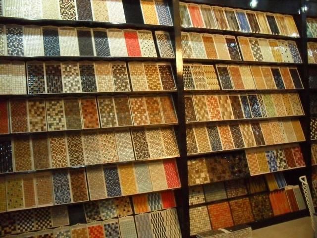 一岁宝宝患白血病,医生怒斥:无知,这个地方宝宝