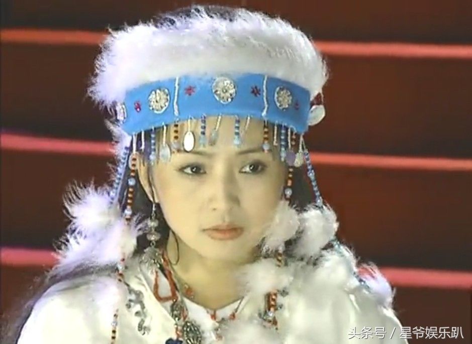 最痛苦逝去的6位明星:第1位痛死,第4位一枪毙命,第6位身中数刀!