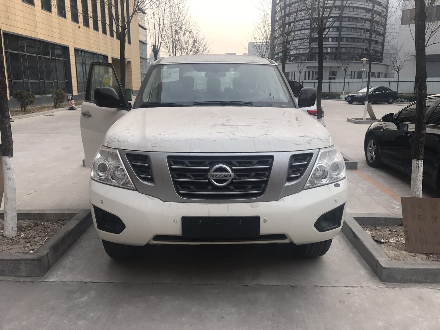 t0196fe168e88d89b92.jpg?size=1440x1080