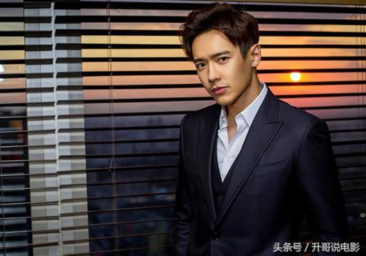 悉尼法院拒高云翔保释,依旧被羁押8天后重新开