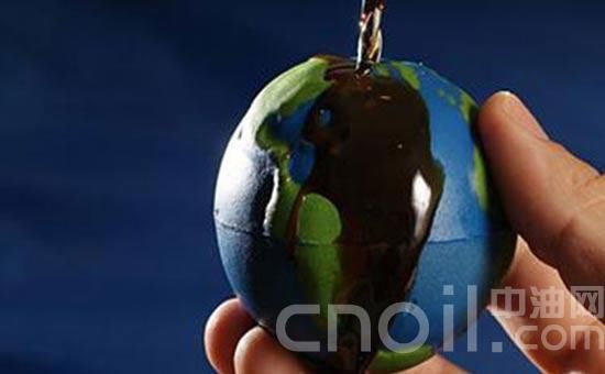 为何委内瑞拉自身都难保了,对美国原油出口却