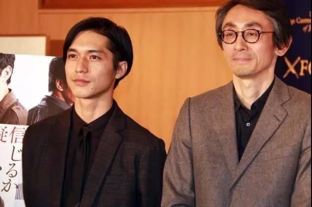 为何日本明星很少有负面新闻?只因这3点中国