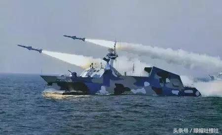 印度这次玩大了,挑事碰到硬茬子,巴铁霸气反击