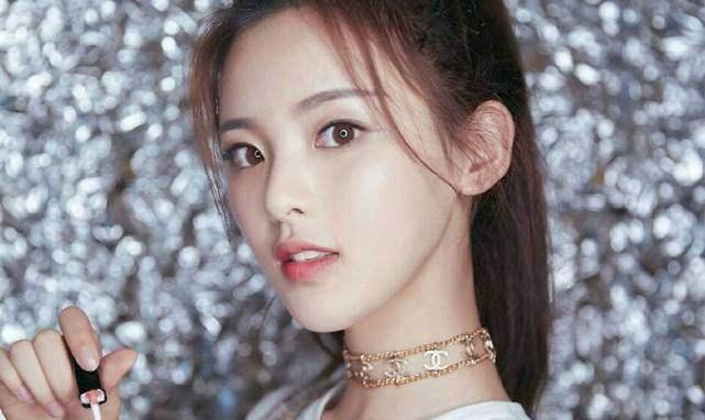 段奥娟丧父,李子璇、赖美云单亲,都不及杨超越