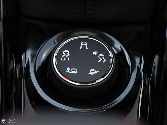 海外版标志2008改款上市 现价提车多少钱