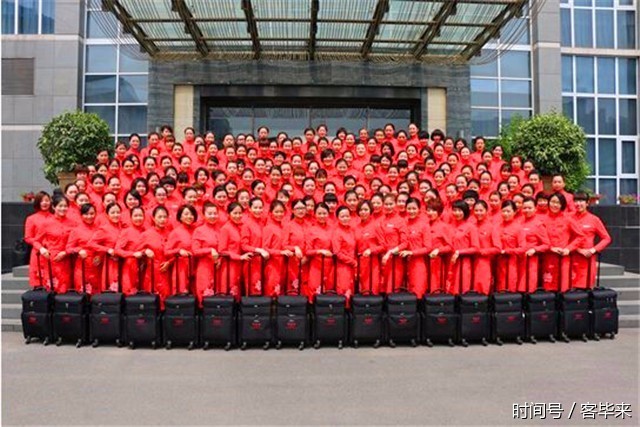 美容院怎么吸引顾客到店消费?