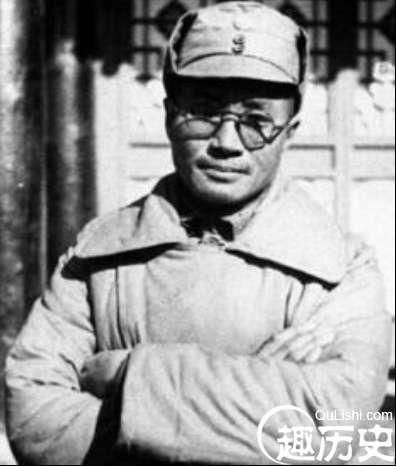 开国上将刘伯承的生平简介,刘伯承的人物事迹