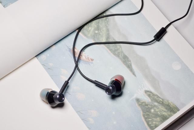 百元耳机如何选?快来看看TOPPERS主动降噪