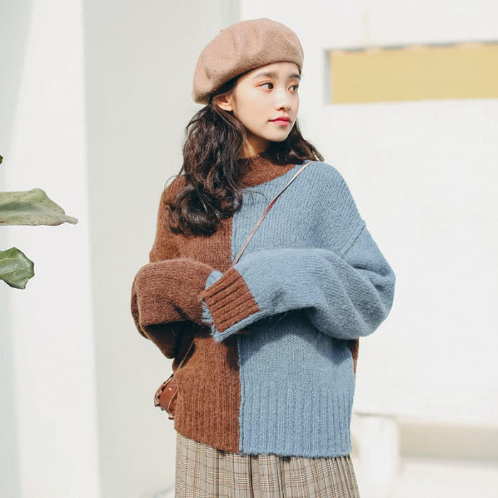 12星座皮肤白排名!你的皮肤最白?