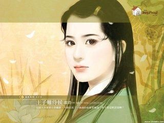 三本古言言情小说推荐,品质保证绝对靠谱,看了