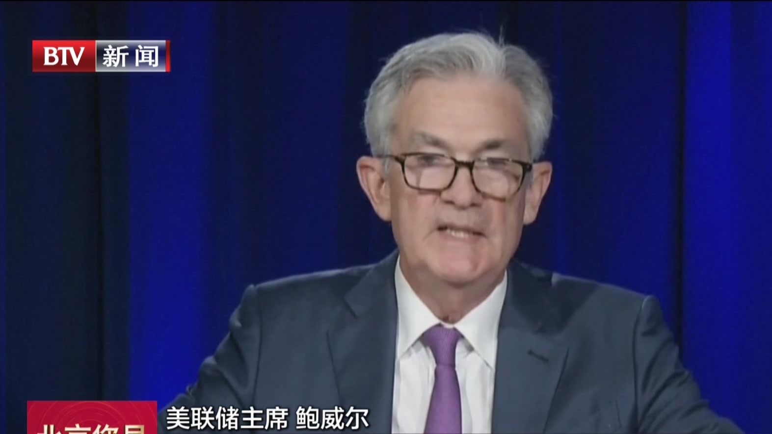 就业不及预期  美国经济复苏乏力