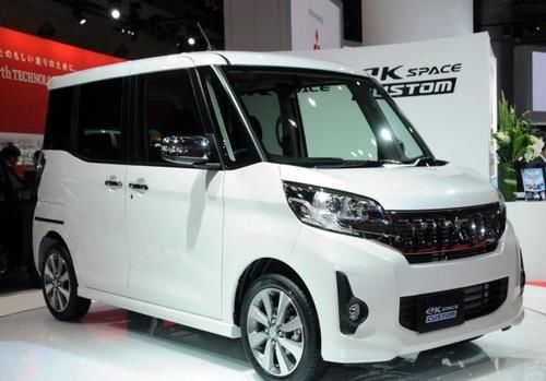 三菱油耗造假门过后,长城WEYvv7油耗存在严重